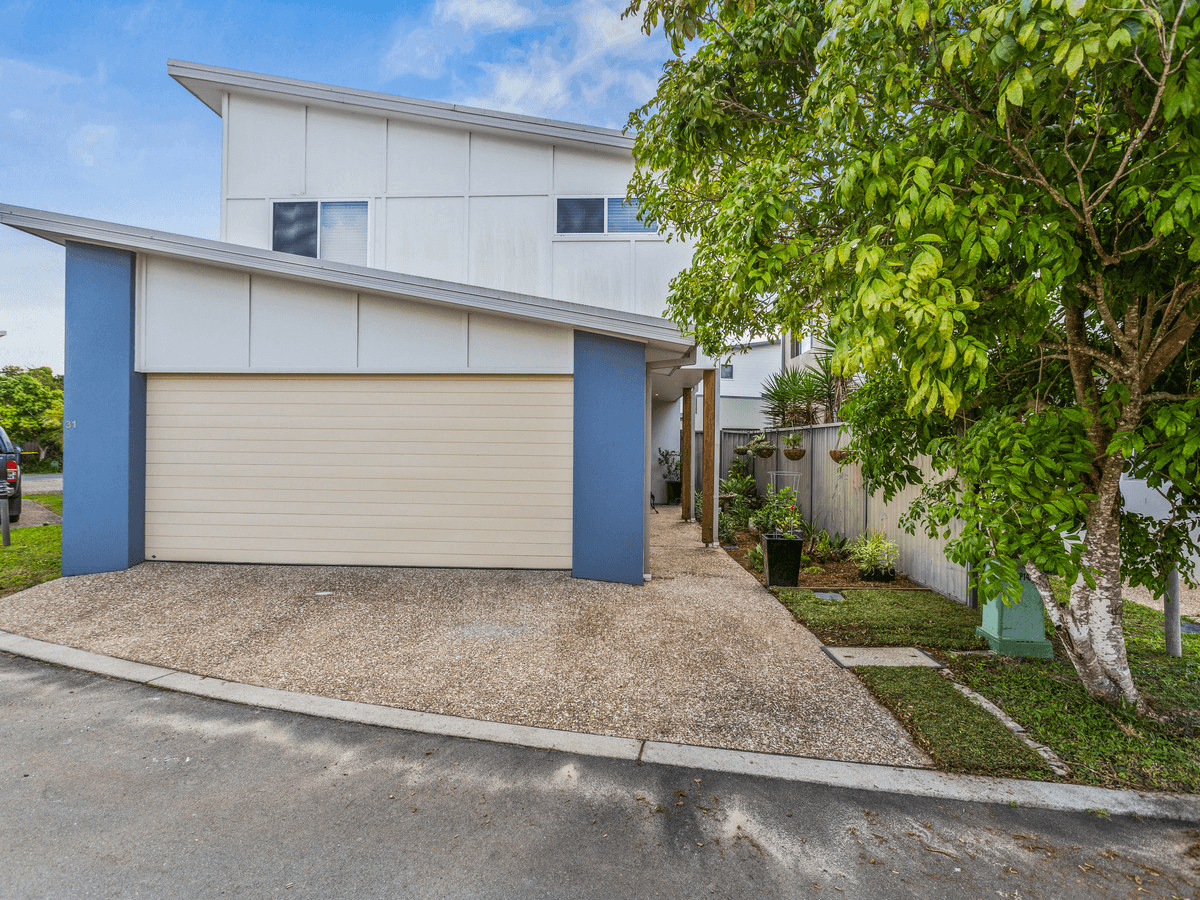 31/42-58 Ballina Street, Pottsville, NSW 2489