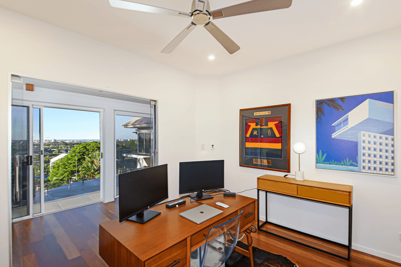 6 Keppel Lane, Buderim, QLD 4556