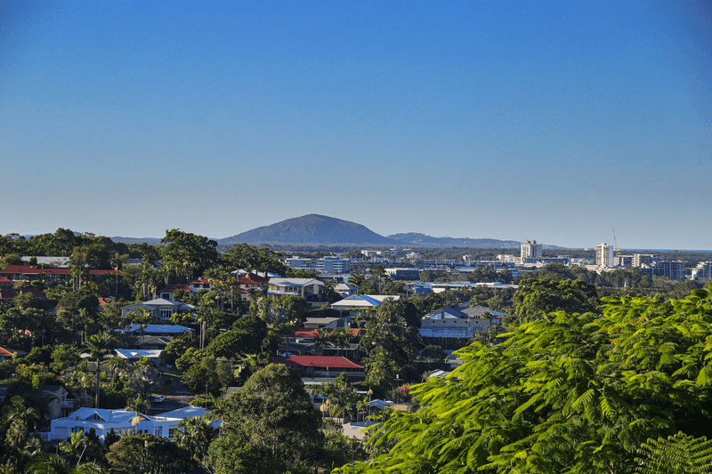 6 Keppel Lane, Buderim, QLD 4556