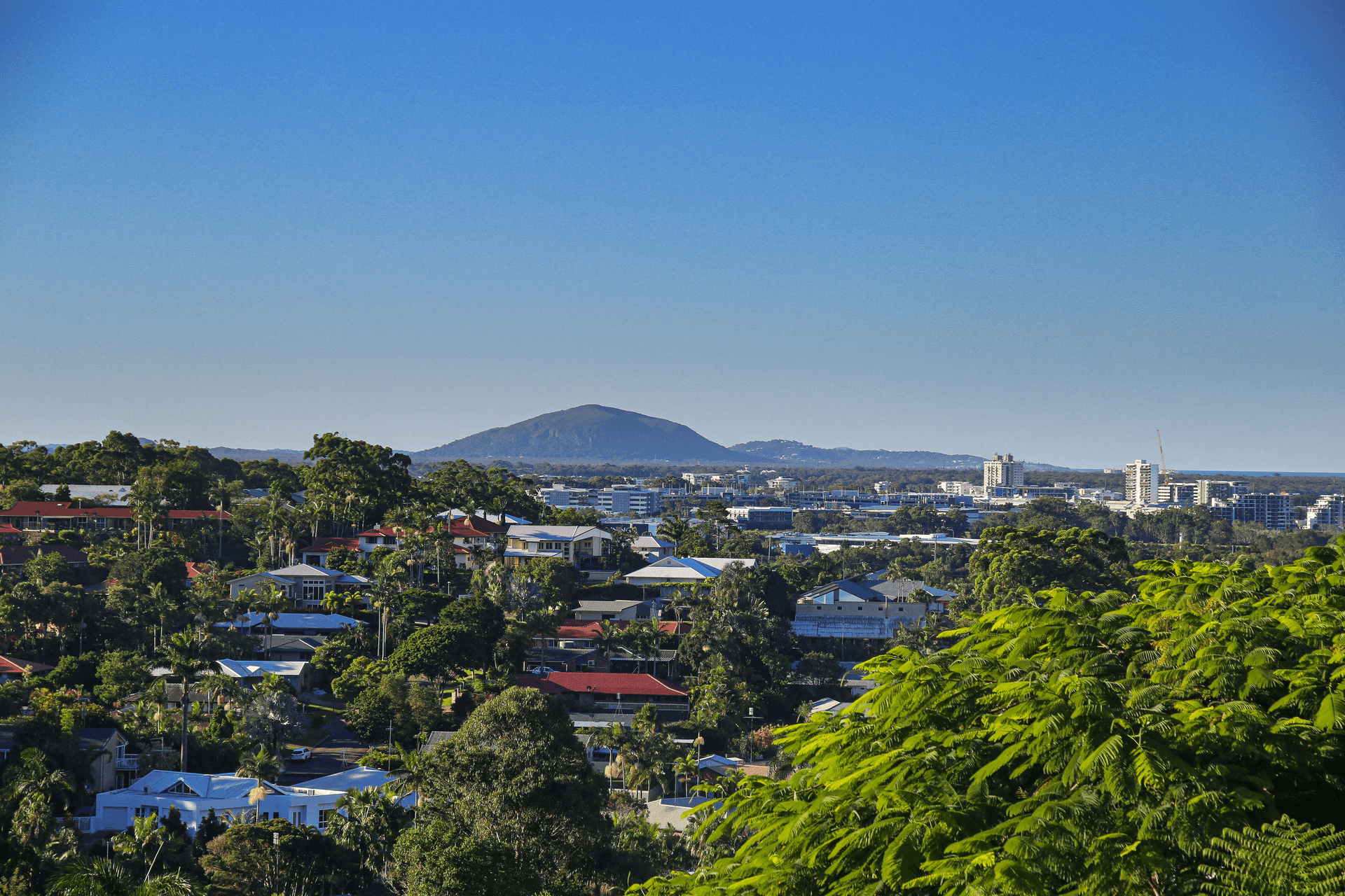 6 Keppel Lane, Buderim, QLD 4556