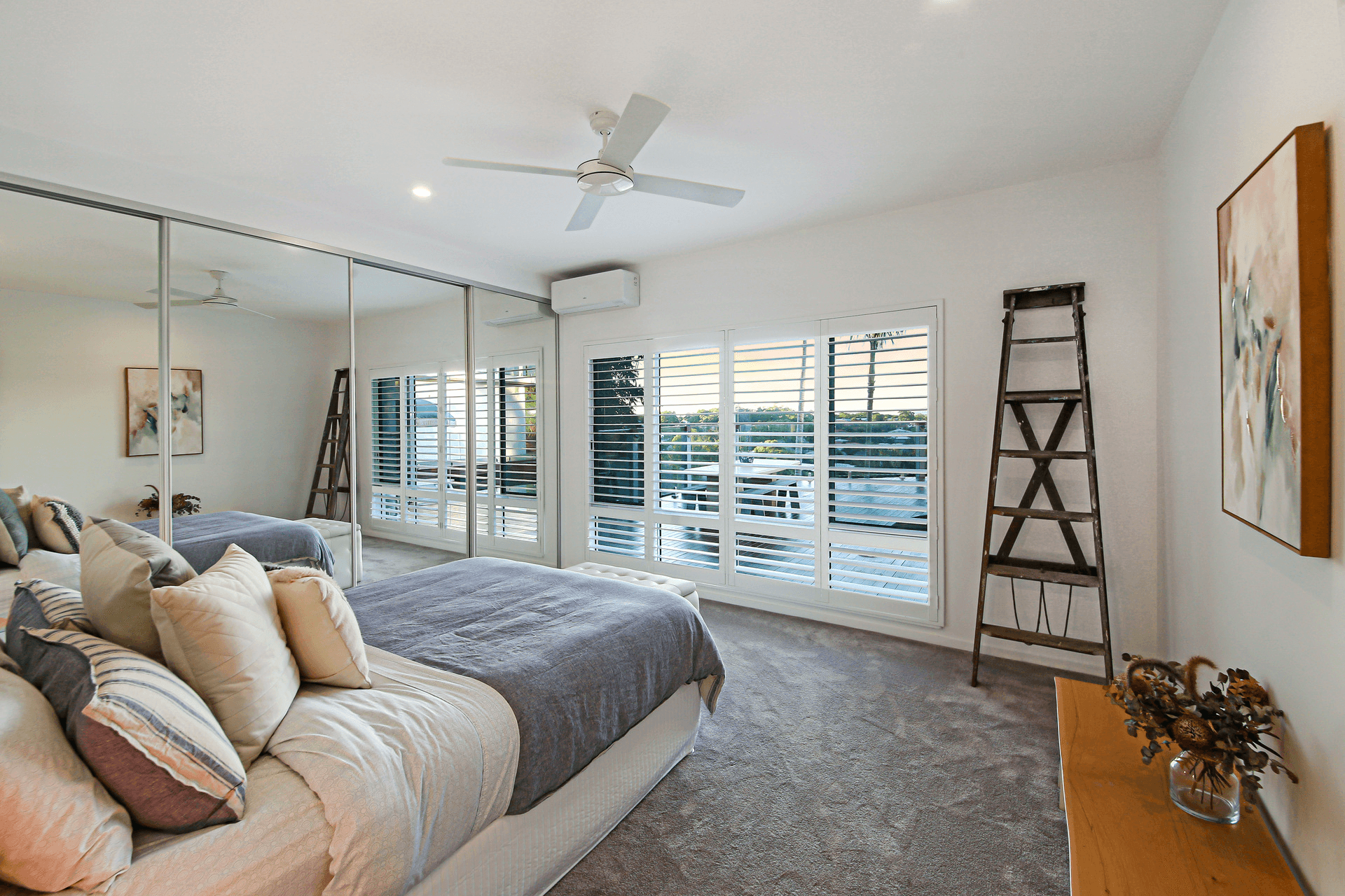 6 Keppel Lane, Buderim, QLD 4556