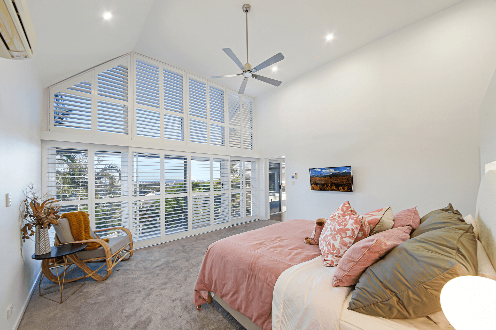 6 Keppel Lane, Buderim, QLD 4556