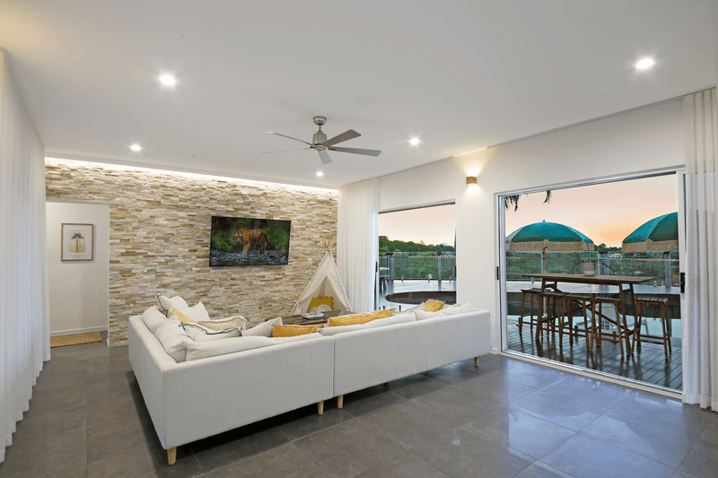 6 Keppel Lane, Buderim, QLD 4556