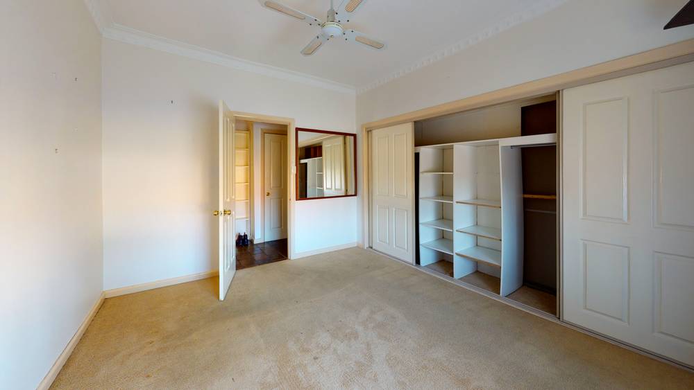 188 Balaclava Road, SHEPPARTON, VIC 3630