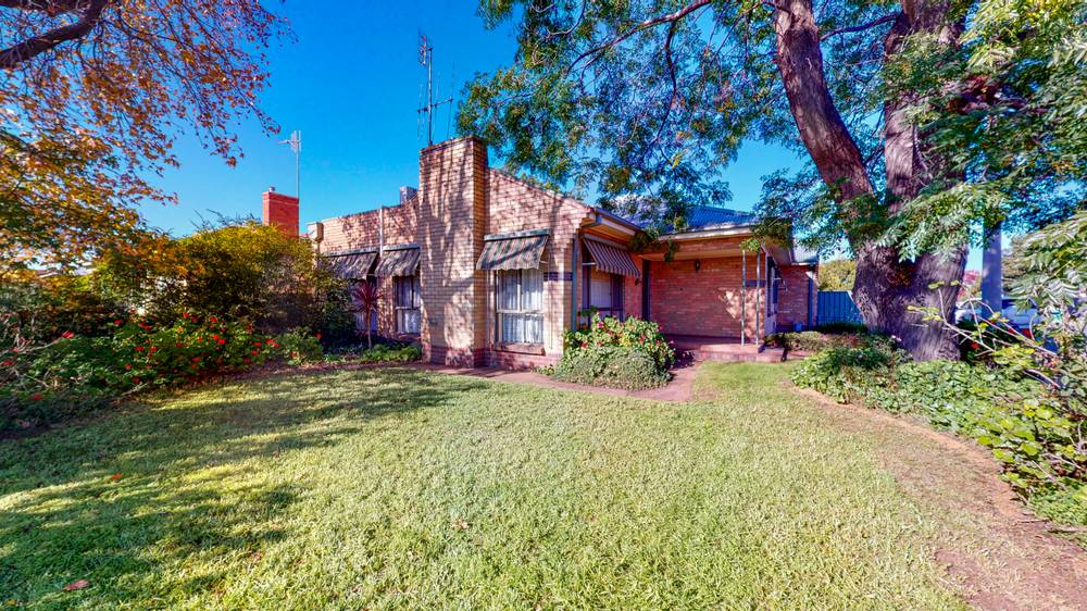 188 Balaclava Road, SHEPPARTON, VIC 3630