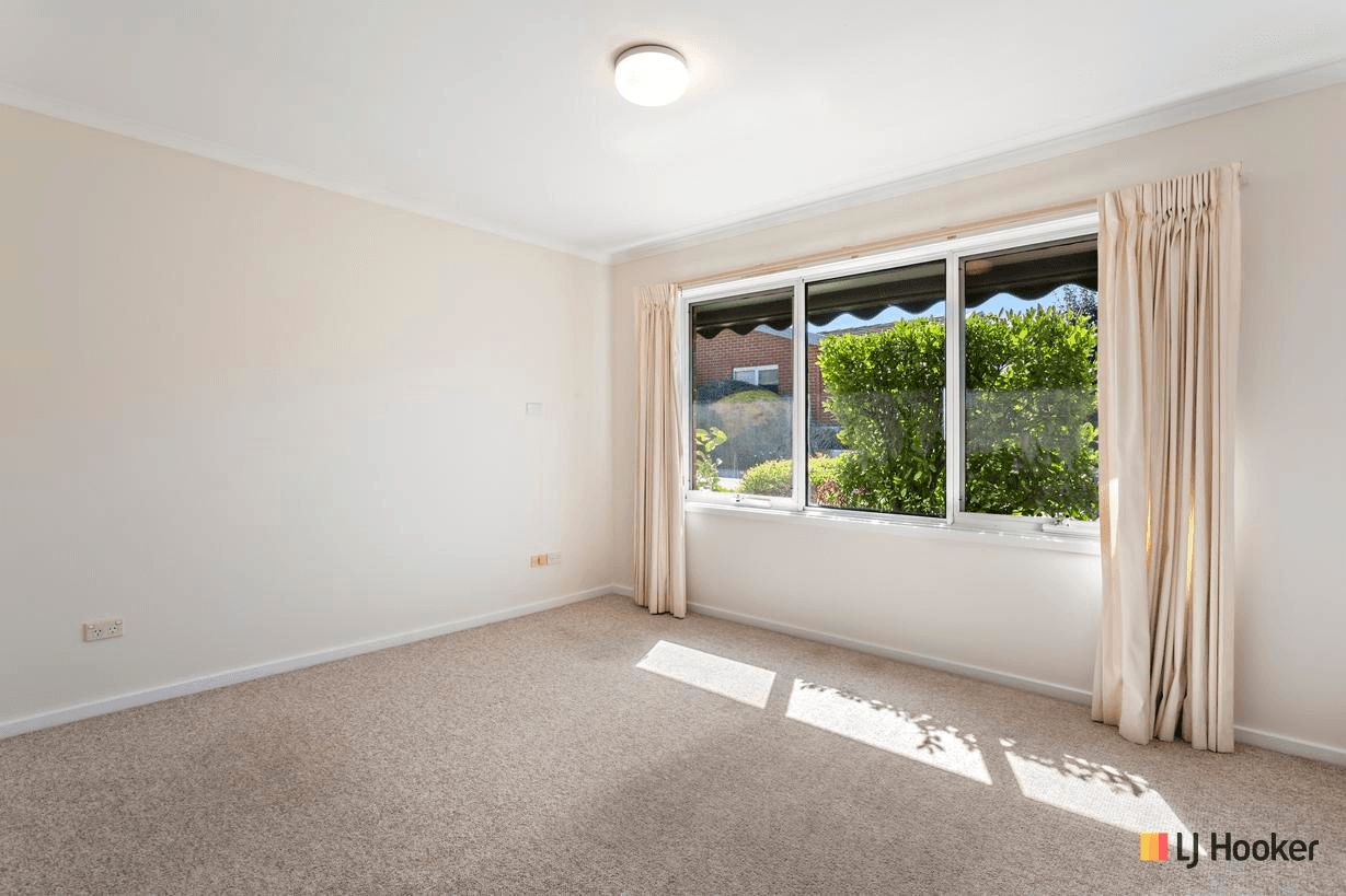 94/177 Badimara Street, FISHER, ACT 2611