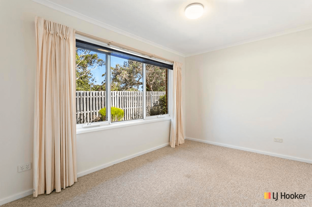 94/177 Badimara Street, FISHER, ACT 2611