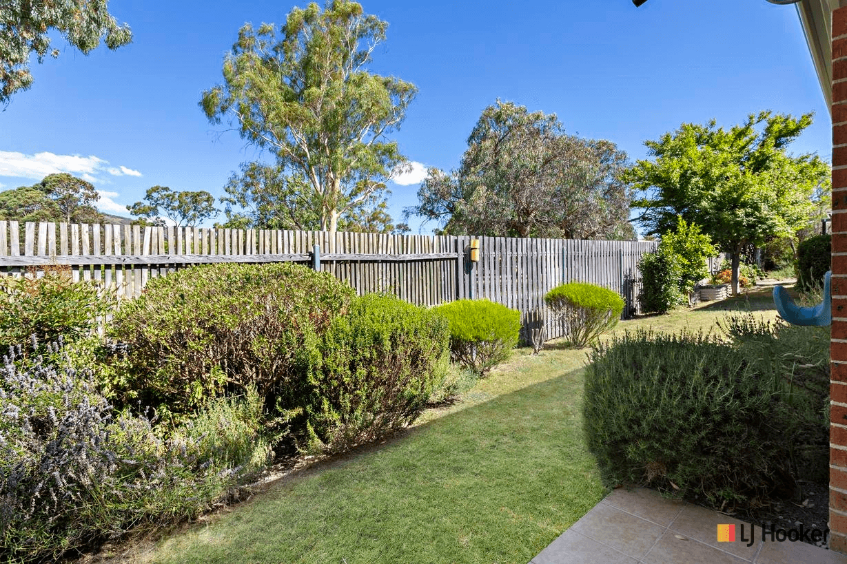 94/177 Badimara Street, FISHER, ACT 2611