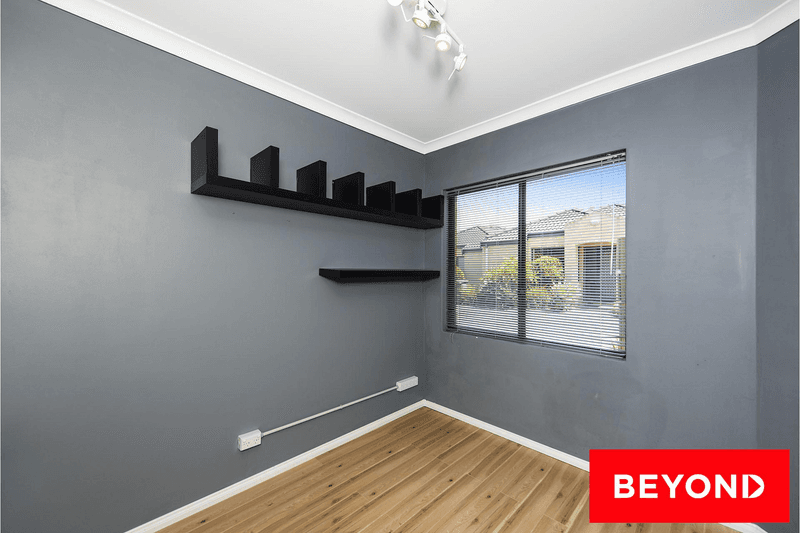 3/77-79 Henry Street, EAST CANNINGTON, WA 6107