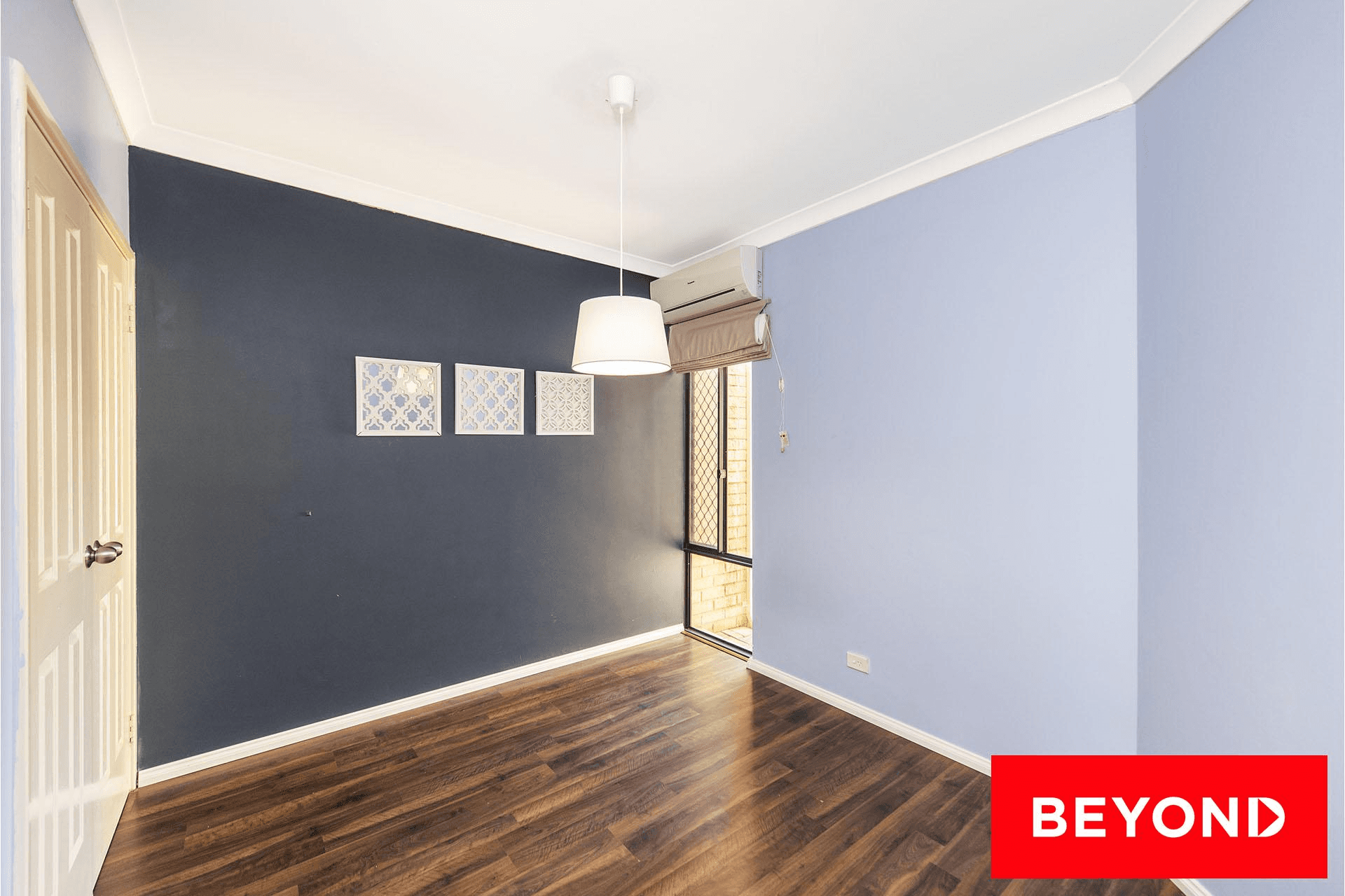 3/77-79 Henry Street, EAST CANNINGTON, WA 6107