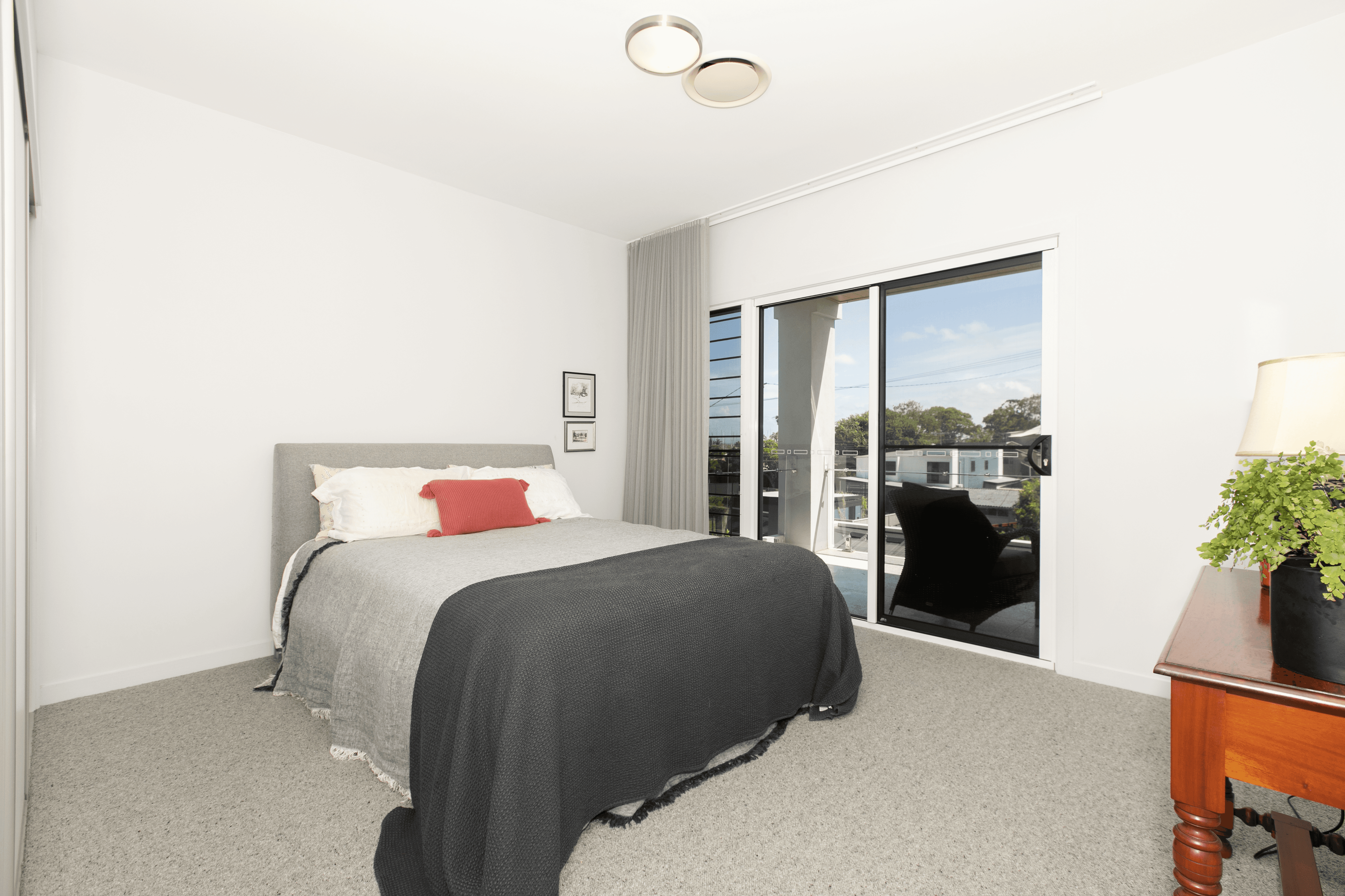 23 Jeays St, Scarborough, QLD 4020