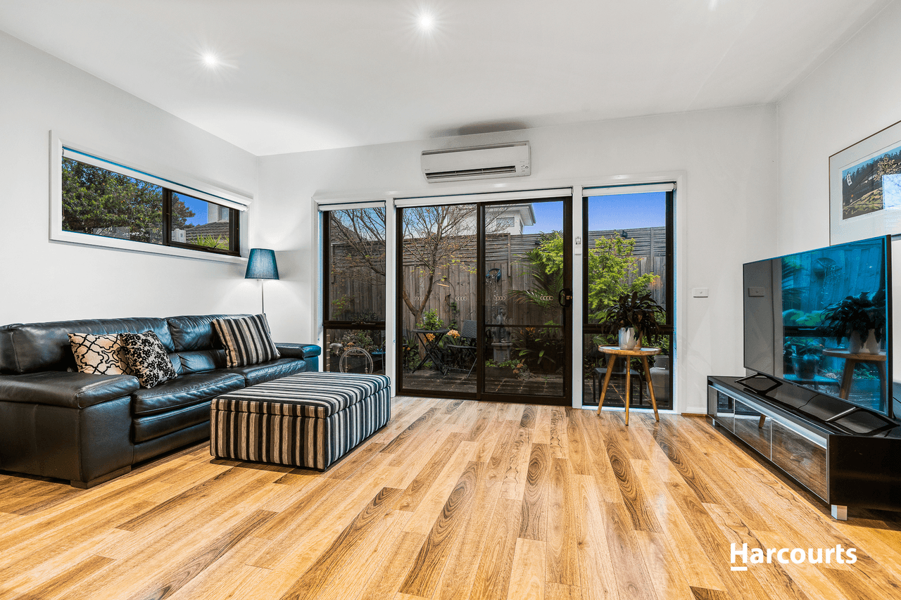 3/12 Newbigin Street, BURWOOD, VIC 3125