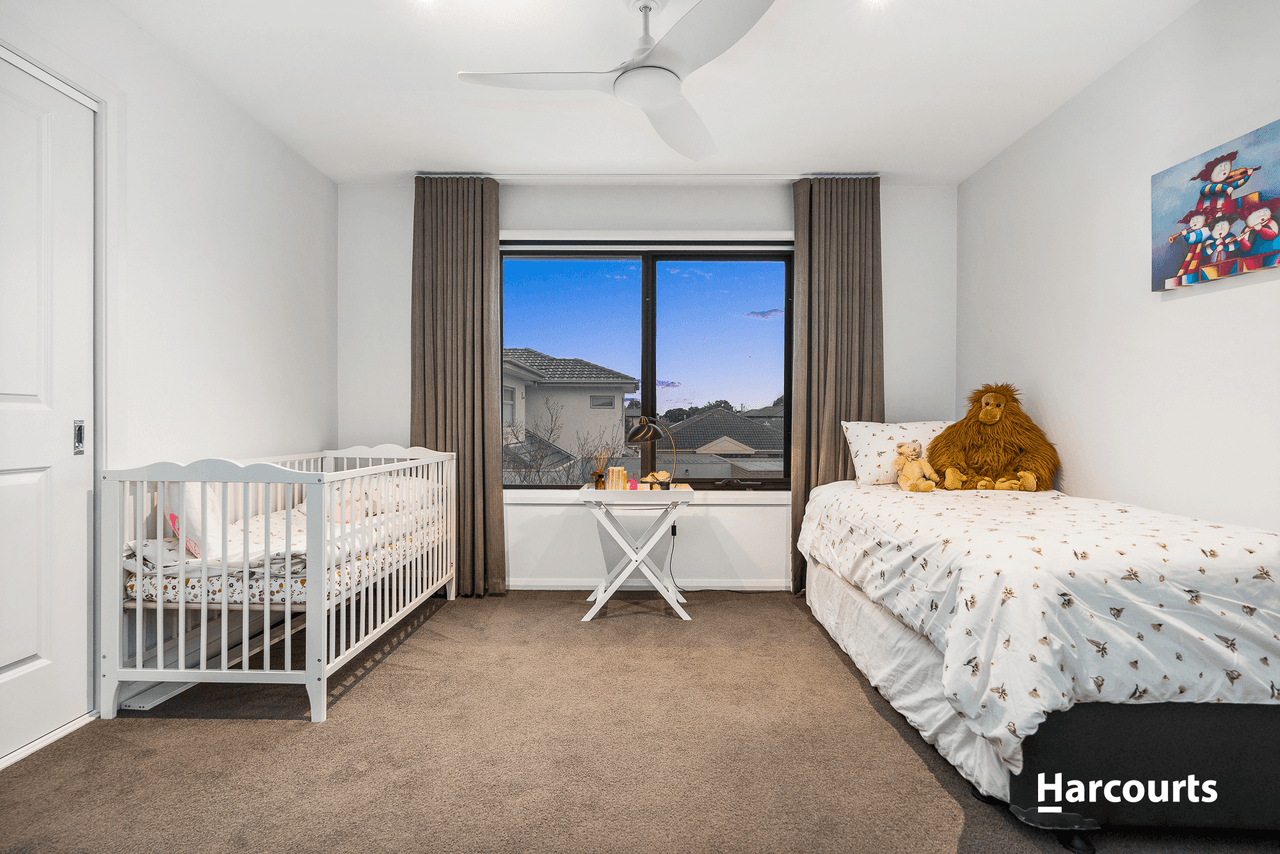 3/12 Newbigin Street, BURWOOD, VIC 3125