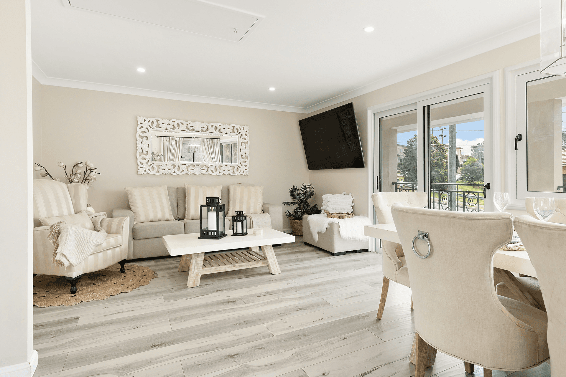 39 Ramsgate Road, Kogarah Bay, NSW 2217