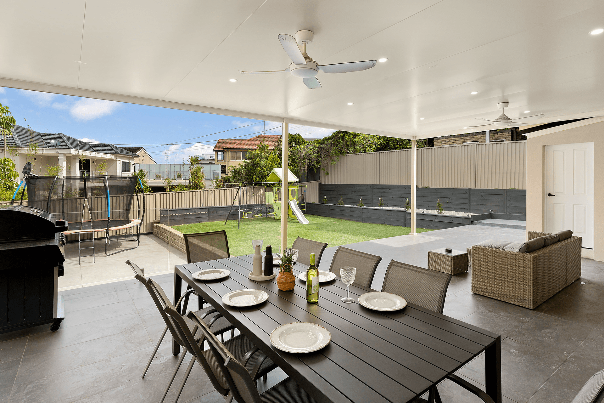 39 Ramsgate Road, Kogarah Bay, NSW 2217