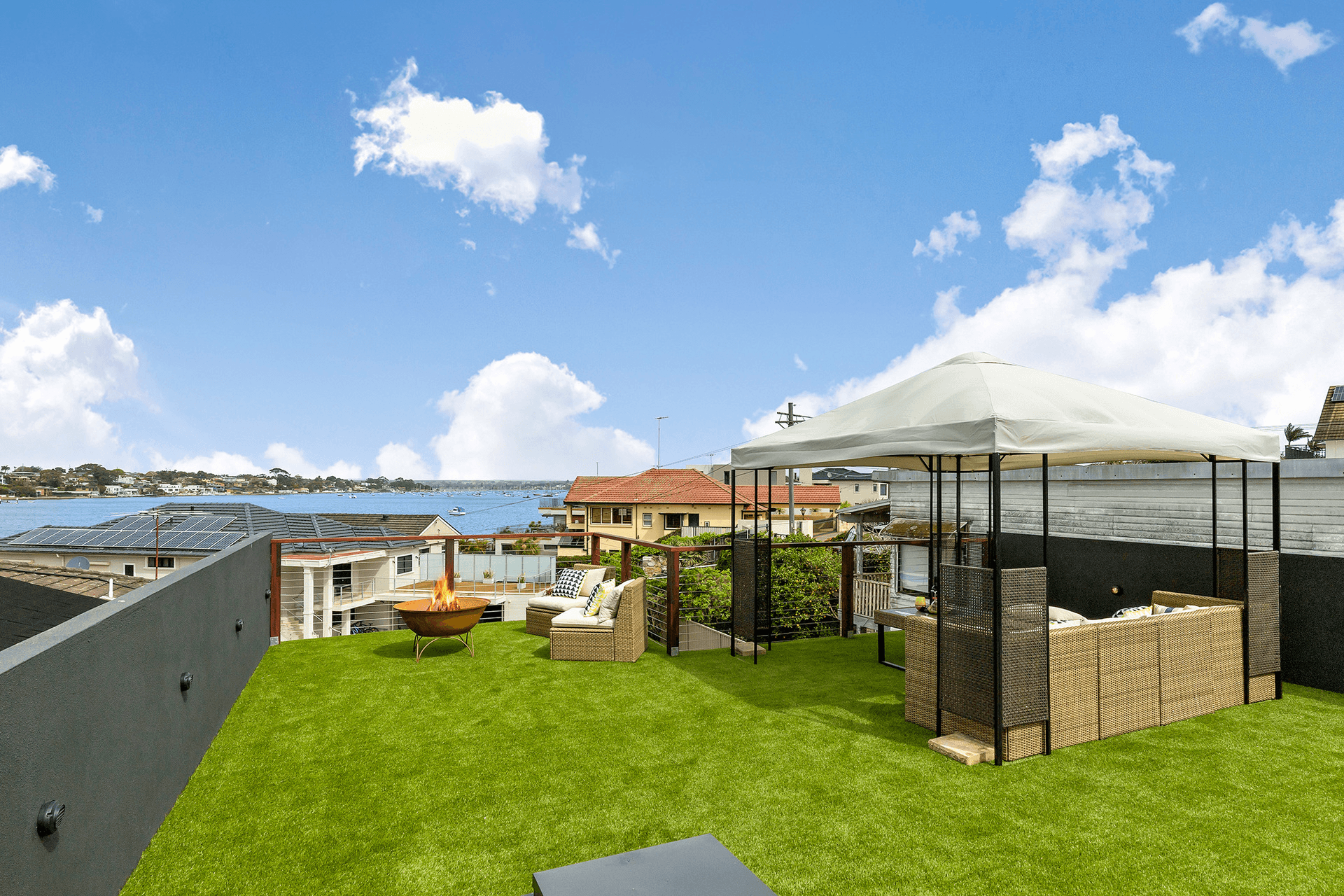 39 Ramsgate Road, Kogarah Bay, NSW 2217