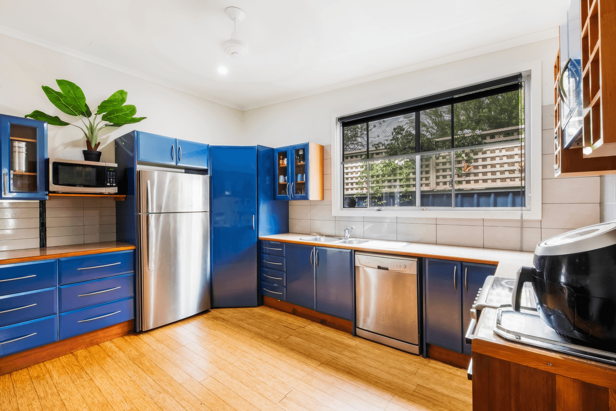 17 Macquarie Street, SWANSEA, NSW 2281