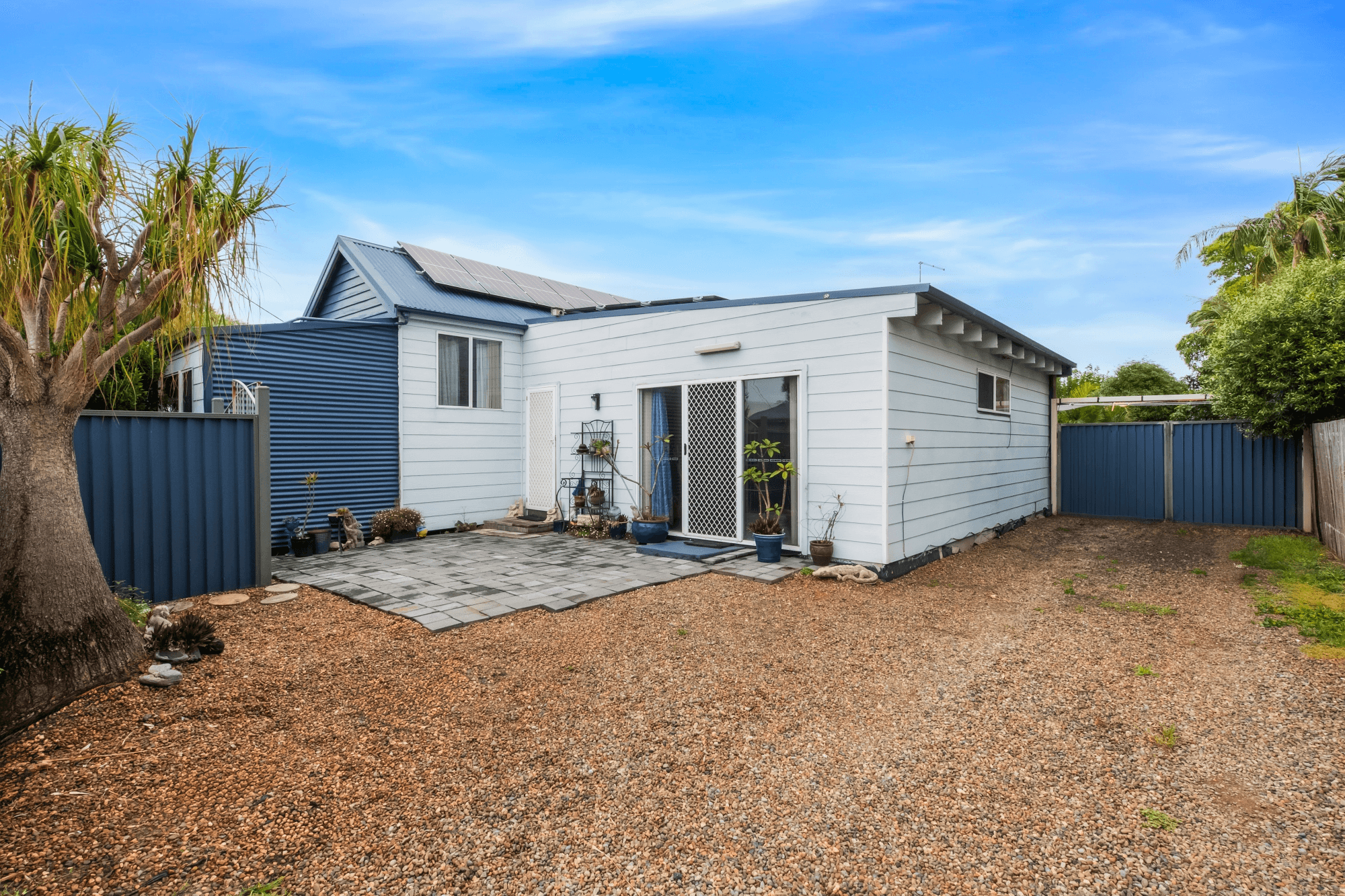 17 Macquarie Street, SWANSEA, NSW 2281