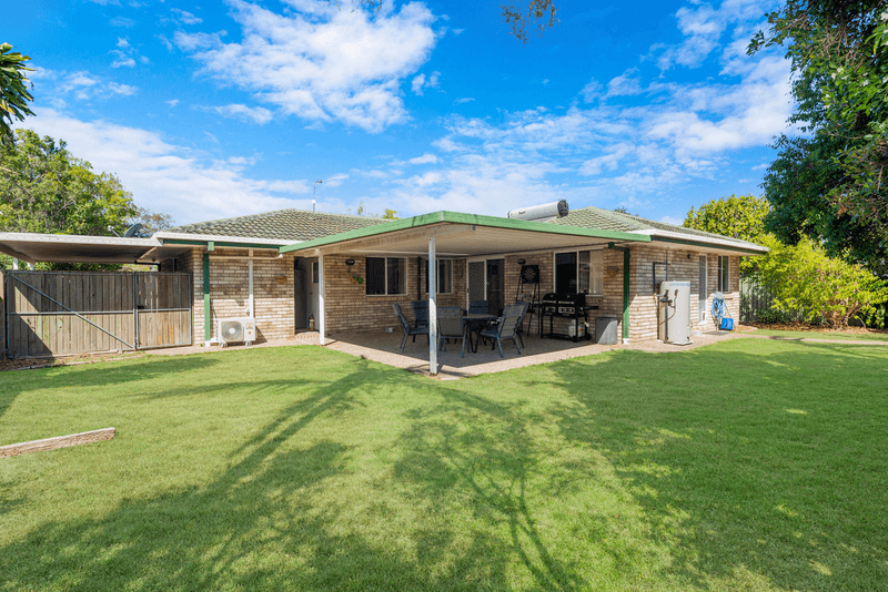 17 Doolan Street, Ormeau, QLD 4208