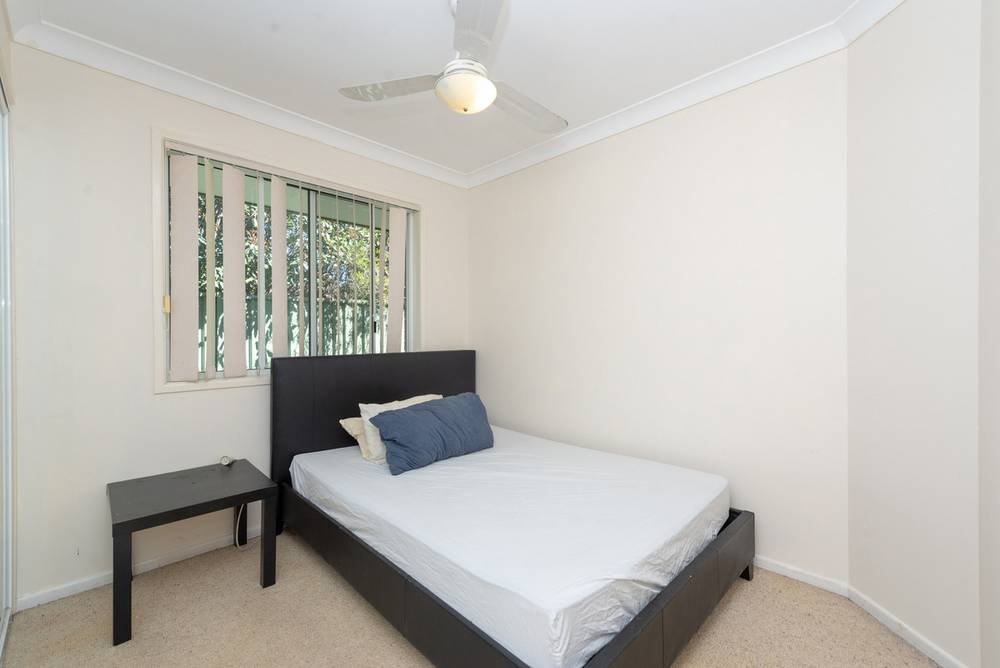 17 Doolan Street, Ormeau, QLD 4208