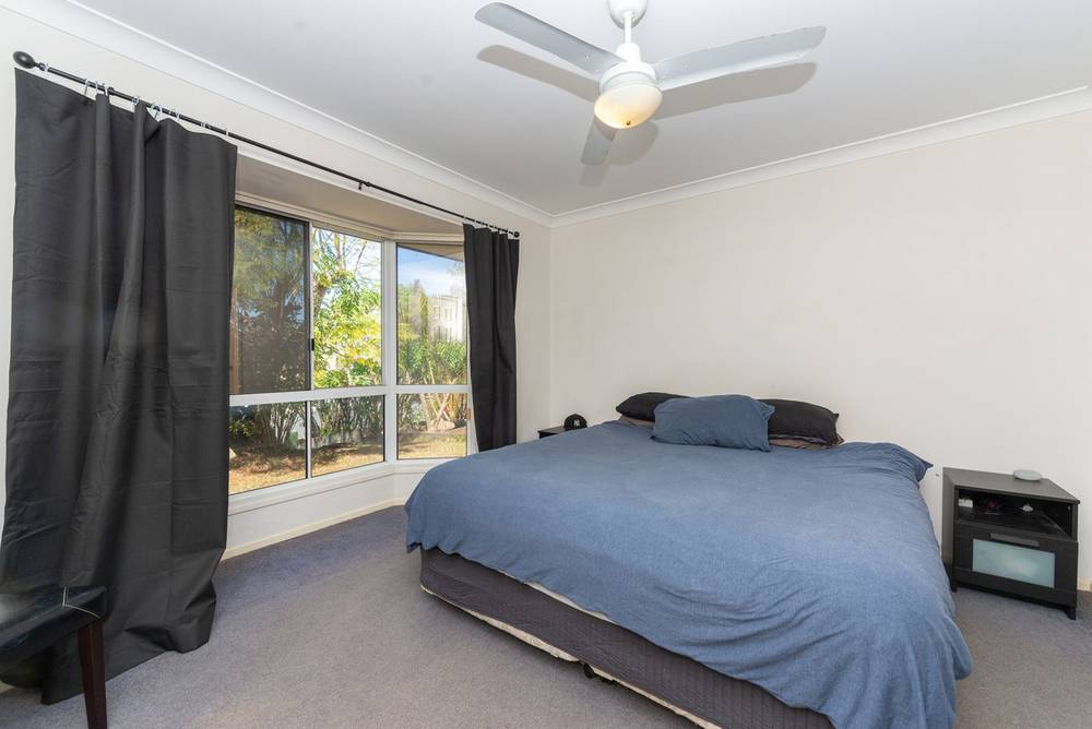 17 Doolan Street, Ormeau, QLD 4208