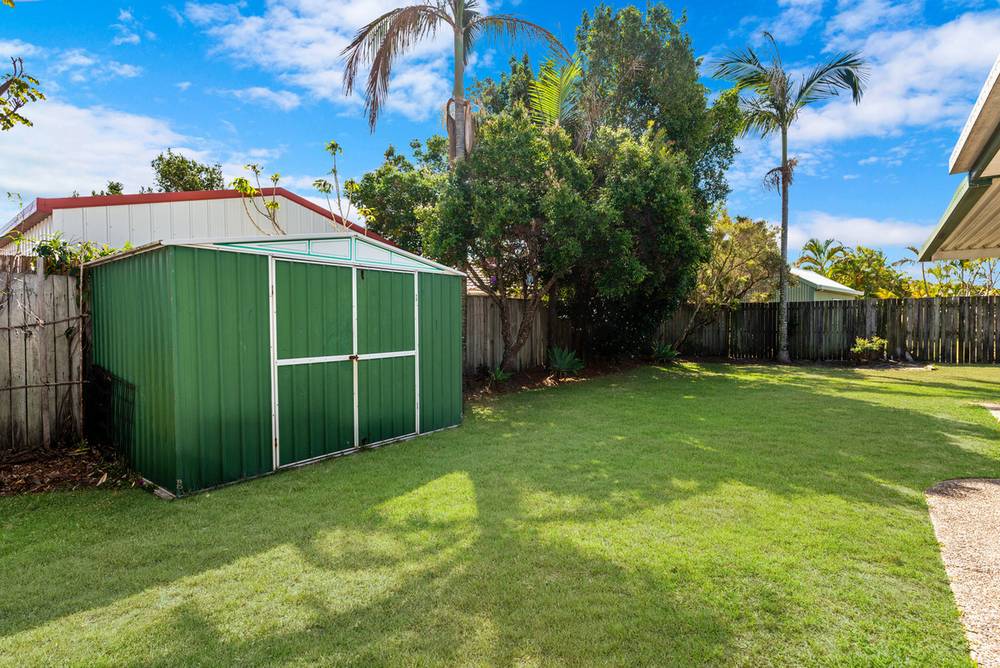 17 Doolan Street, Ormeau, QLD 4208