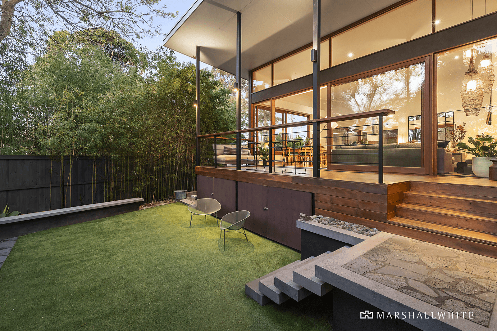 495 Waverley Road, Malvern East, VIC 3145