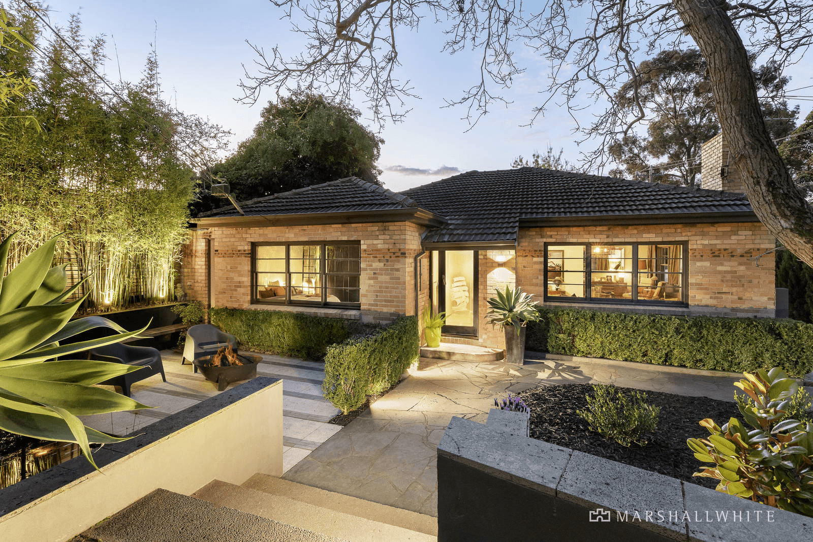 495 Waverley Road, Malvern East, VIC 3145