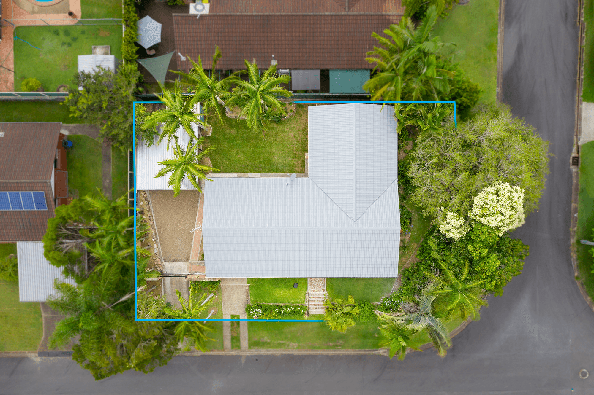 15 Batman Crescent, SPRINGWOOD, QLD 4127