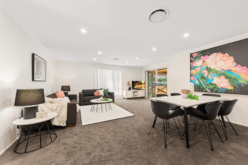 3 Lawver Cr, LAKE MUNMORAH, NSW 2259