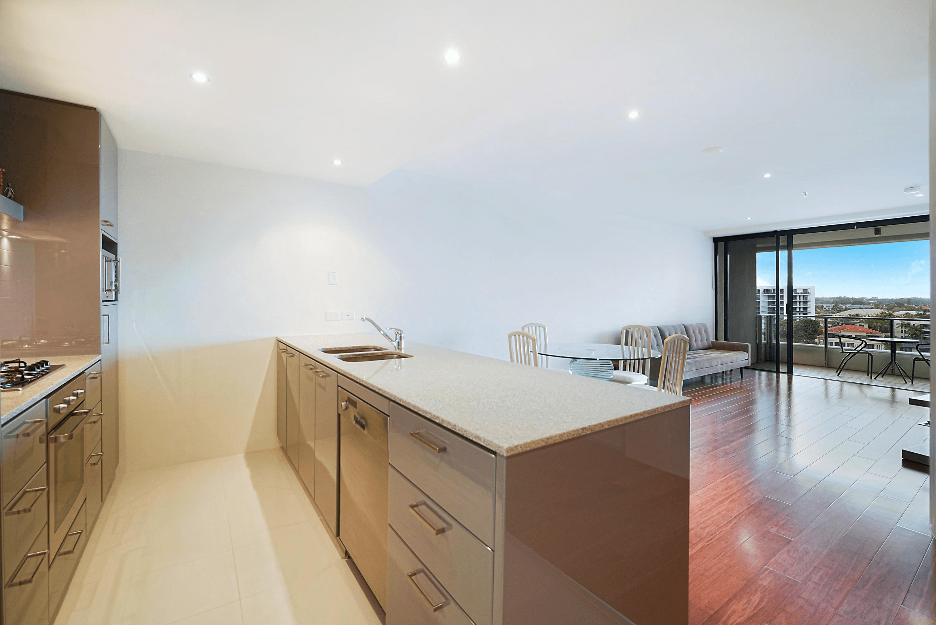 603/4 Wahroonga Place, Surfers Paradise, QLD 4217