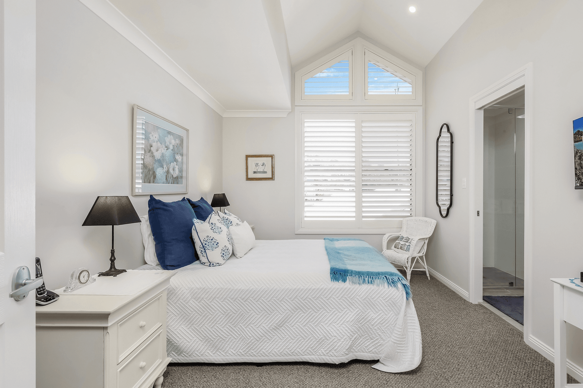 7/14-16 Barrington Road, Terrigal, NSW 2260