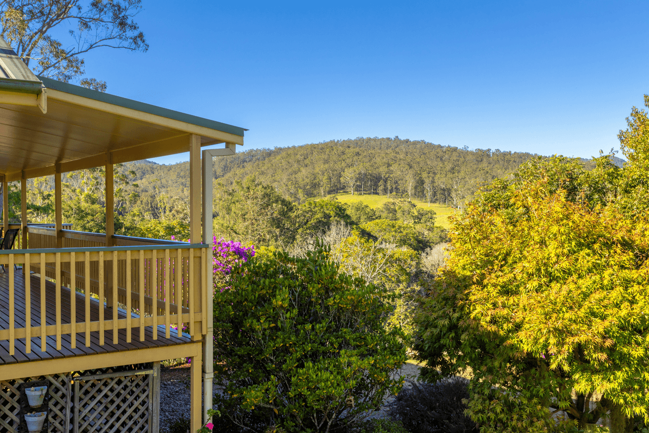 2050 Bulga Road, BOBIN, NSW 2429