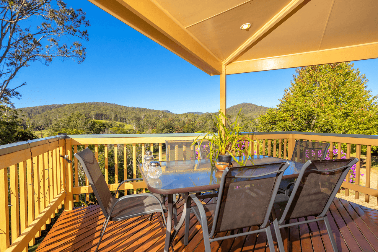 2050 Bulga Road, BOBIN, NSW 2429