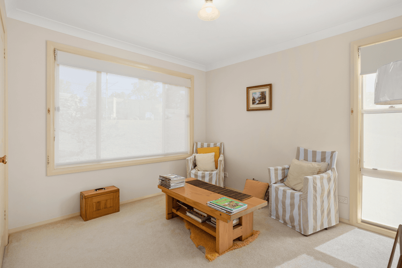 2050 Bulga Road, BOBIN, NSW 2429