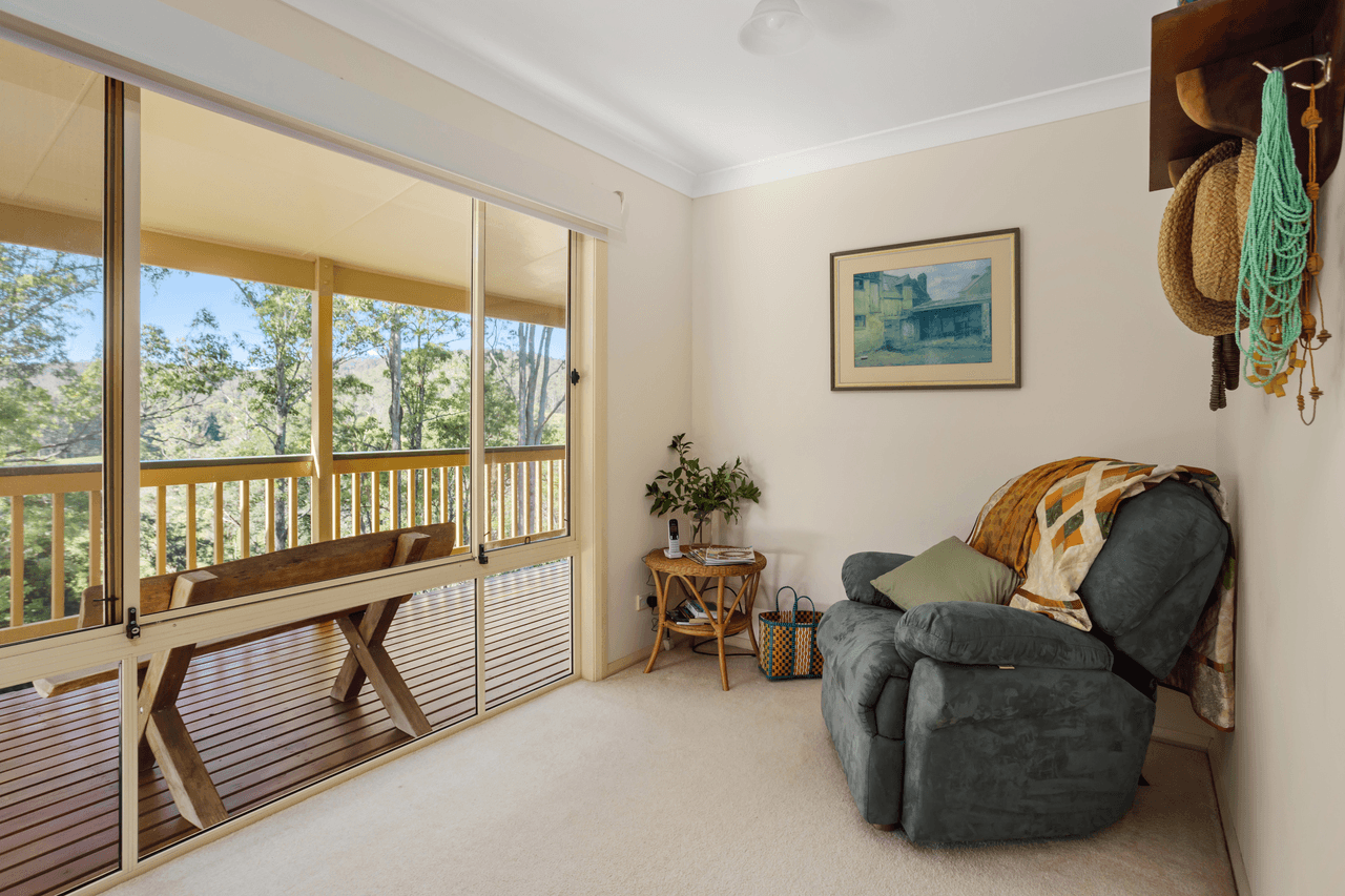 2050 Bulga Road, BOBIN, NSW 2429