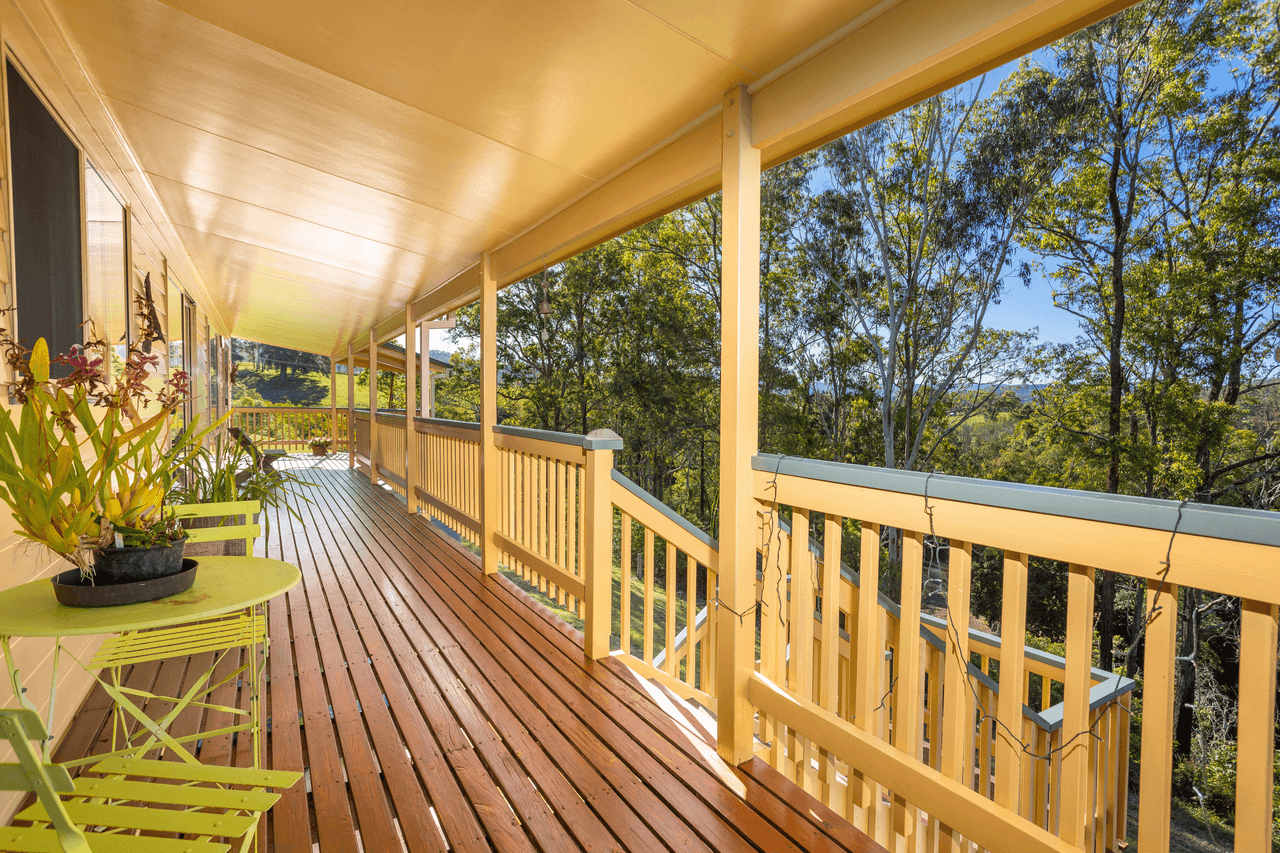 2050 Bulga Road, BOBIN, NSW 2429