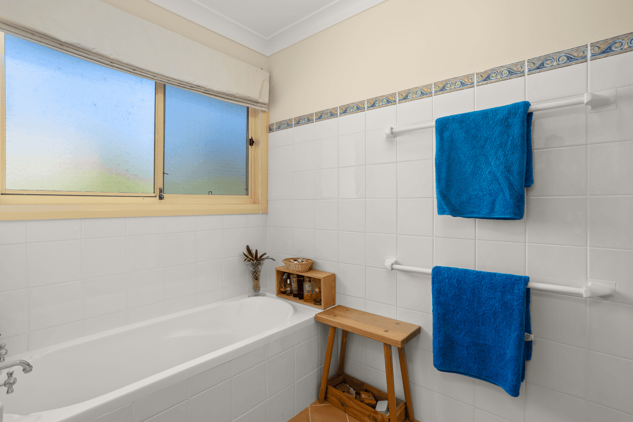 2050 Bulga Road, BOBIN, NSW 2429