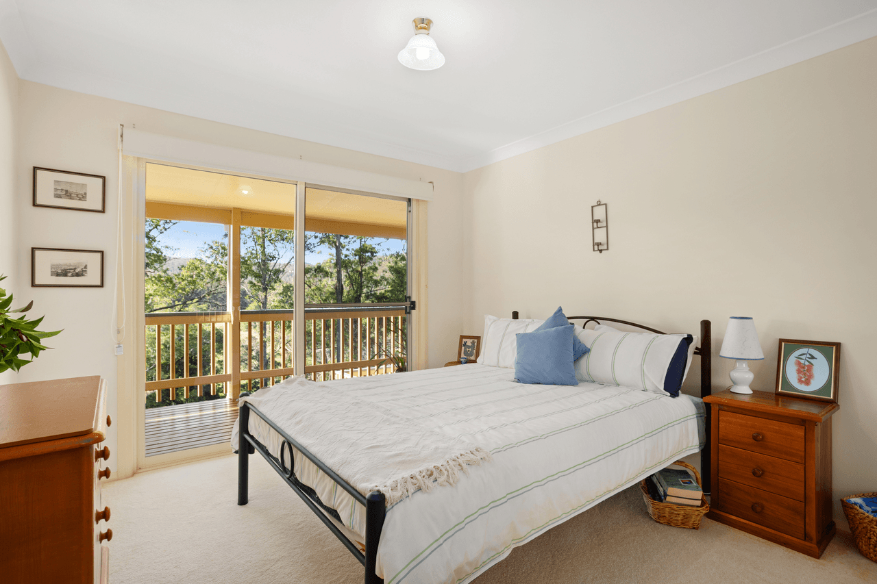 2050 Bulga Road, BOBIN, NSW 2429