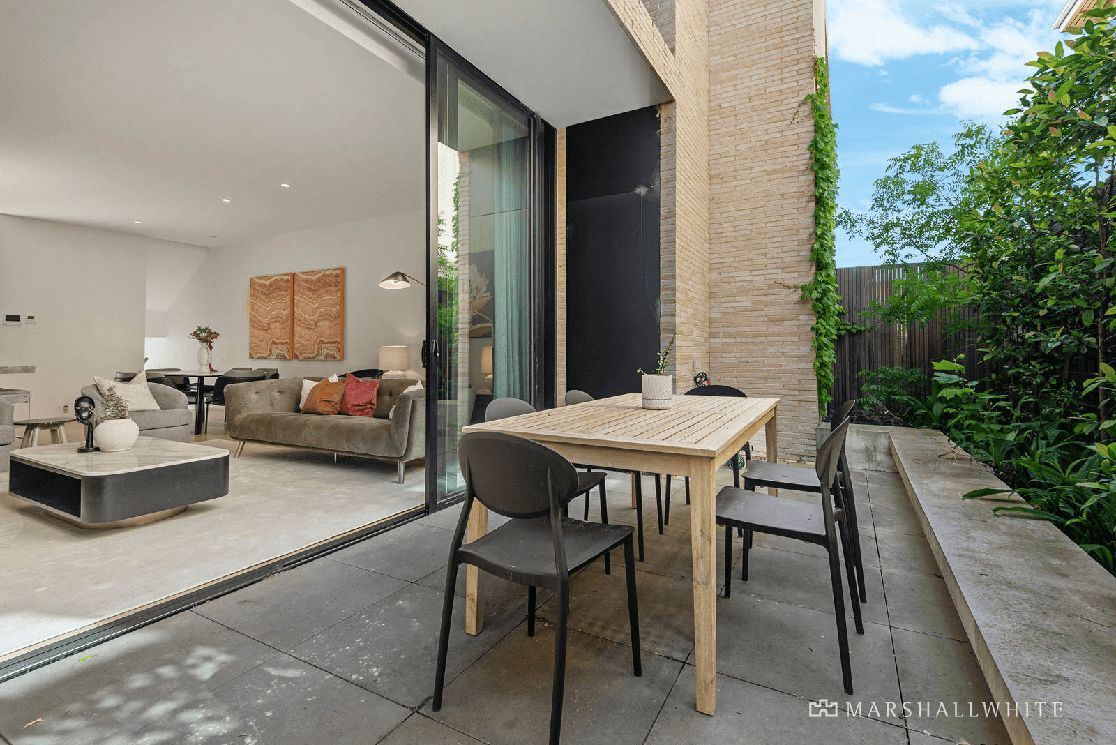 3/200 Cotham Road, Kew, VIC 3101