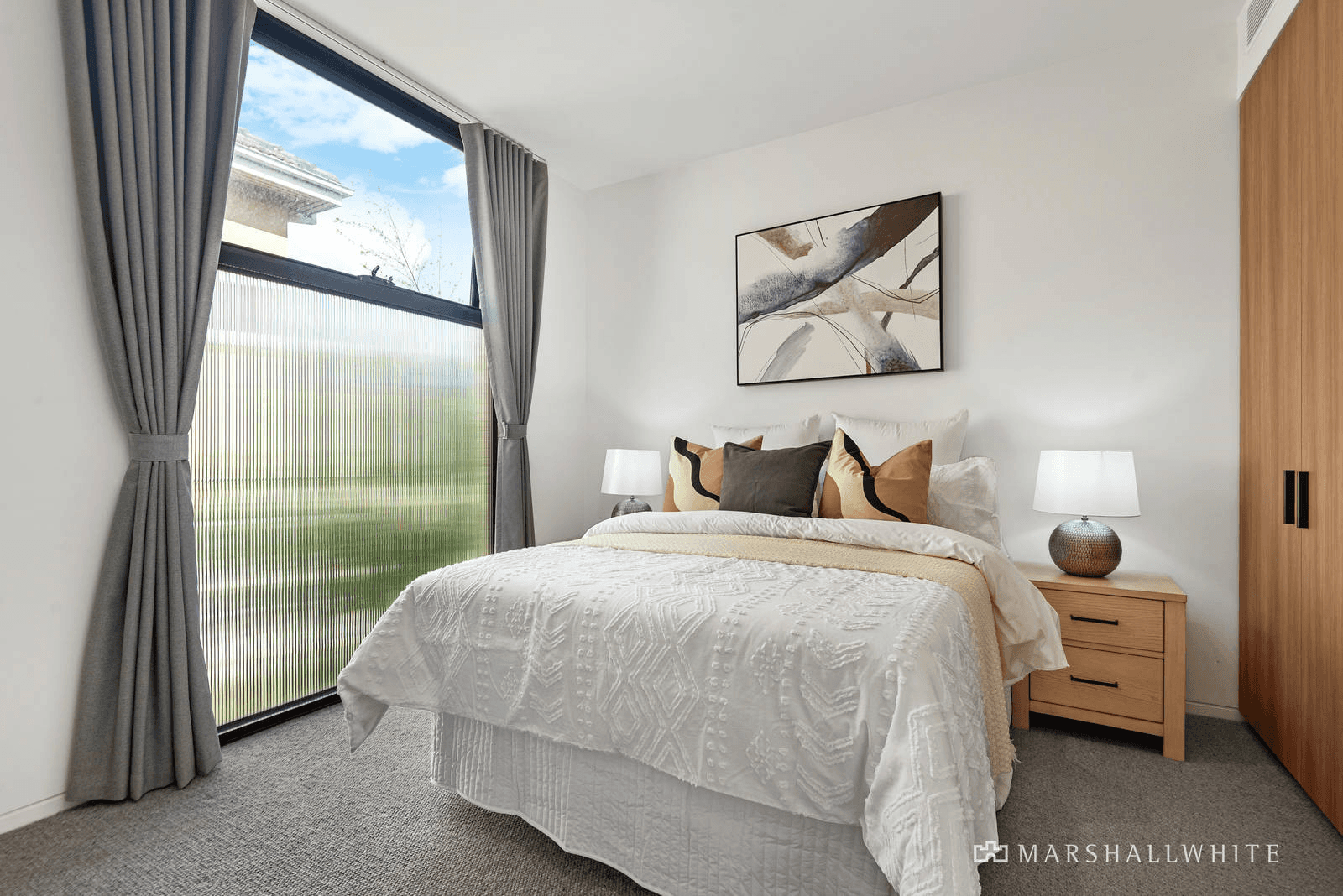 3/200 Cotham Road, Kew, VIC 3101