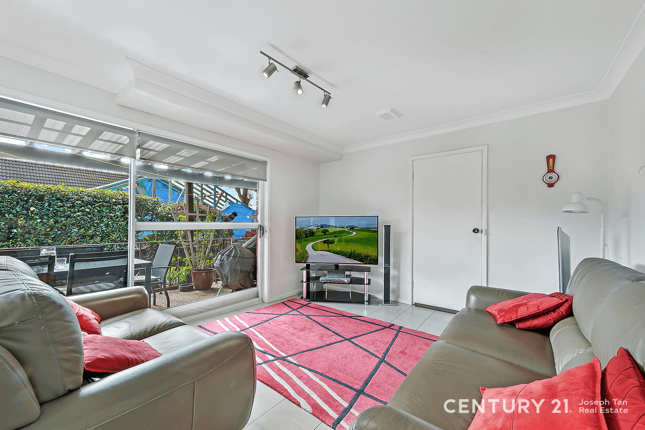 20 New Farm Road, West Pennant Hills, NSW 2125