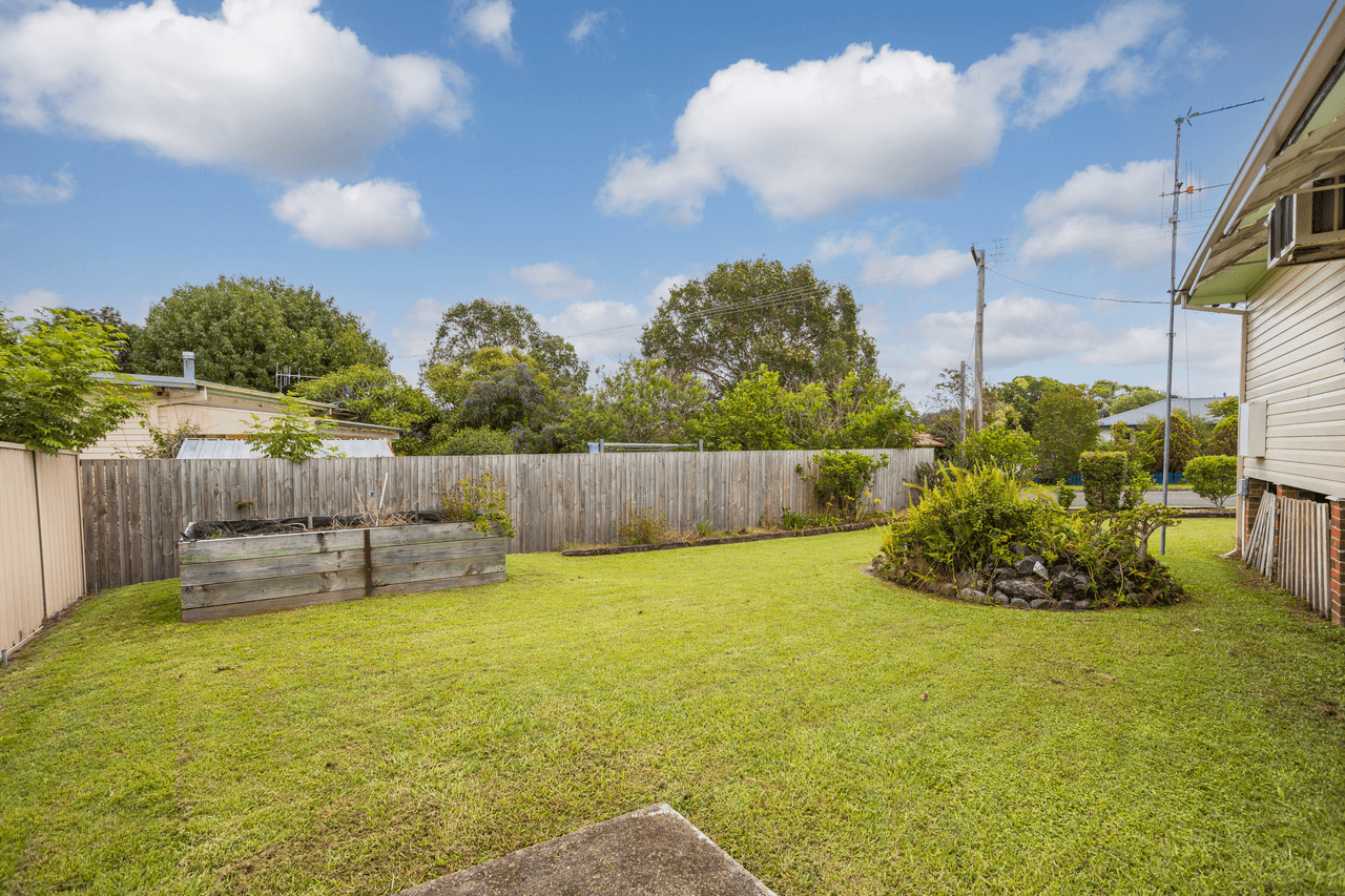 26 Hooke Street, TAREE, NSW 2430