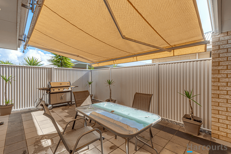 16 Needletail Avenue, ALKIMOS, WA 6038