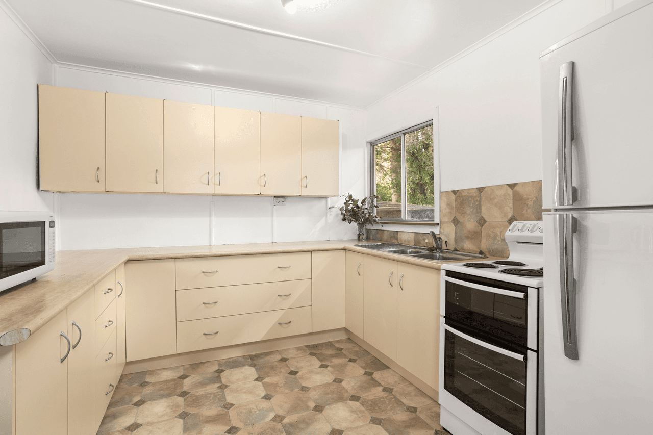 107 Minimbah West Branch Road, MINIMBAH, NSW 2312