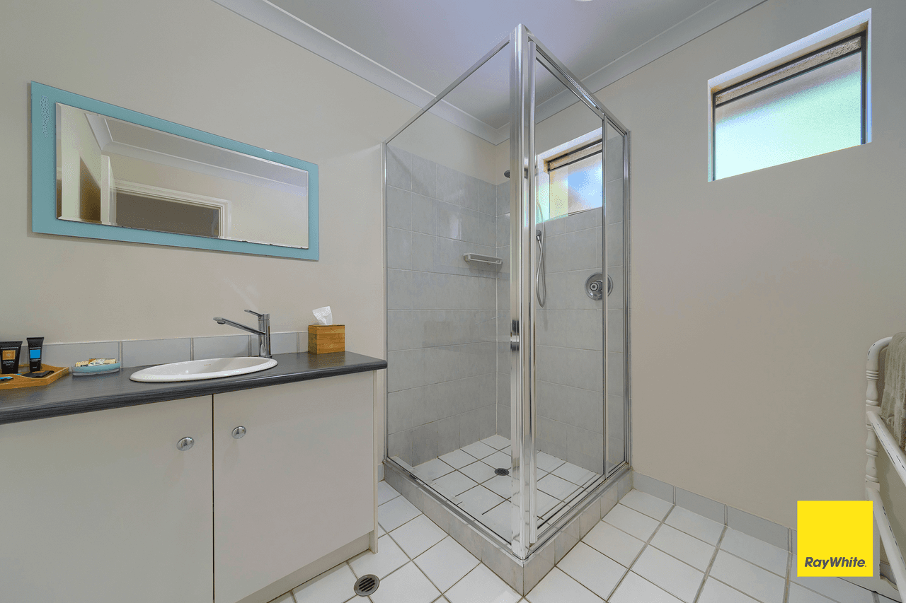 16/21 Adelaide Crescent, MIDDLETON BEACH, WA 6330
