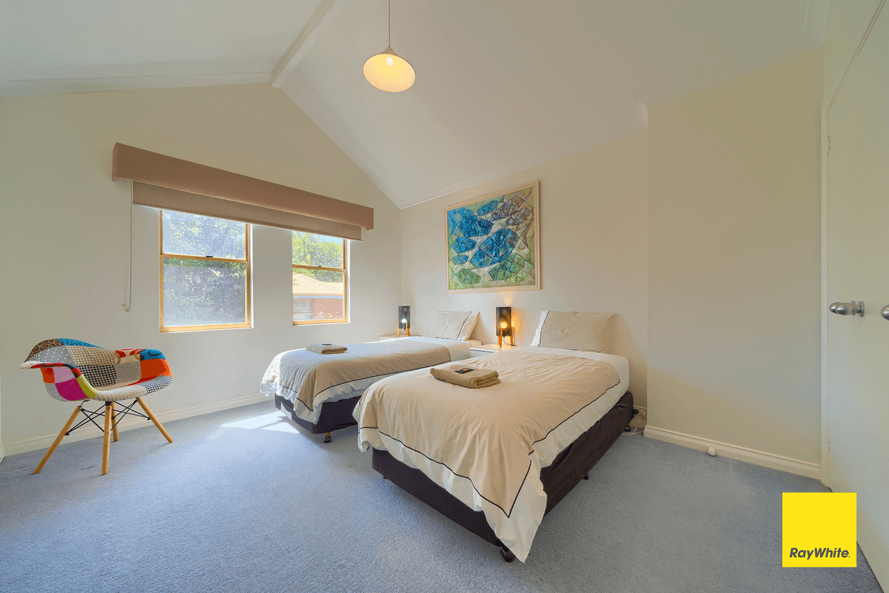 16/21 Adelaide Crescent, MIDDLETON BEACH, WA 6330