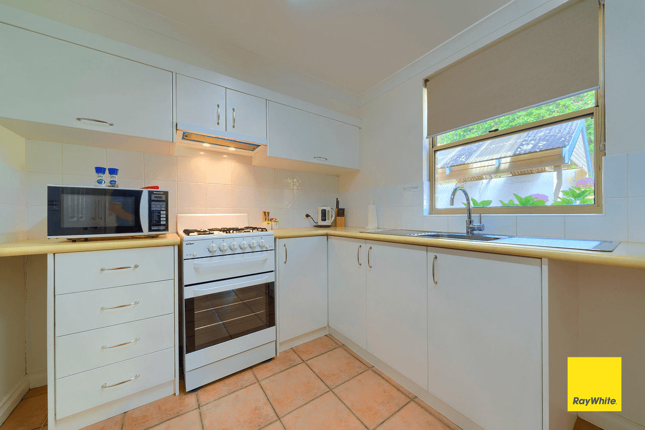 16/21 Adelaide Crescent, MIDDLETON BEACH, WA 6330