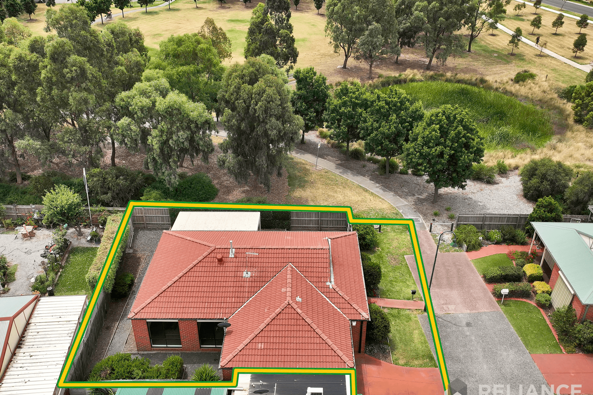 3 Blackie Lane, Sunbury, VIC 3429