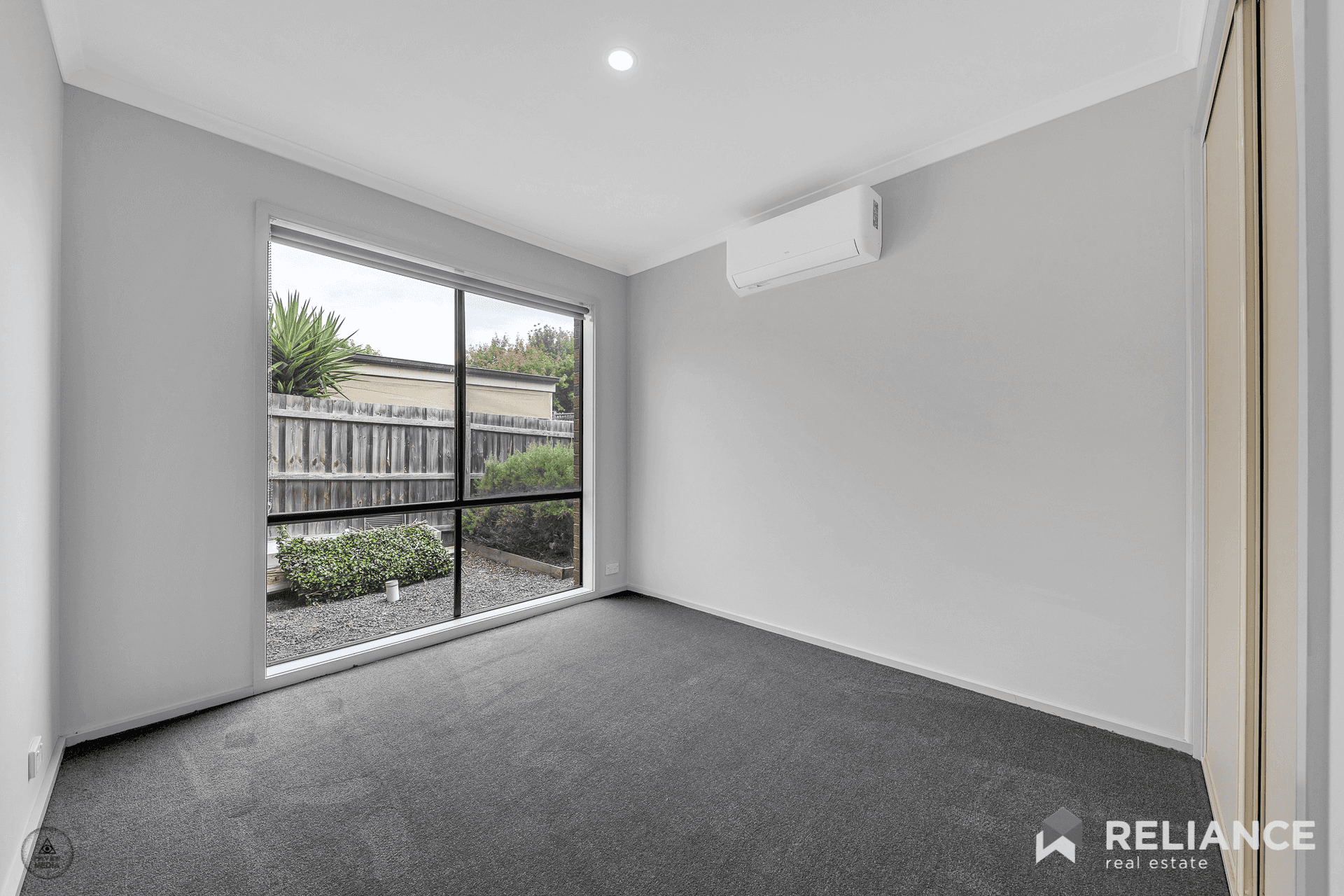 3 Blackie Lane, Sunbury, VIC 3429